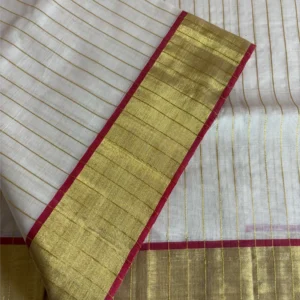 SURYA REKHA