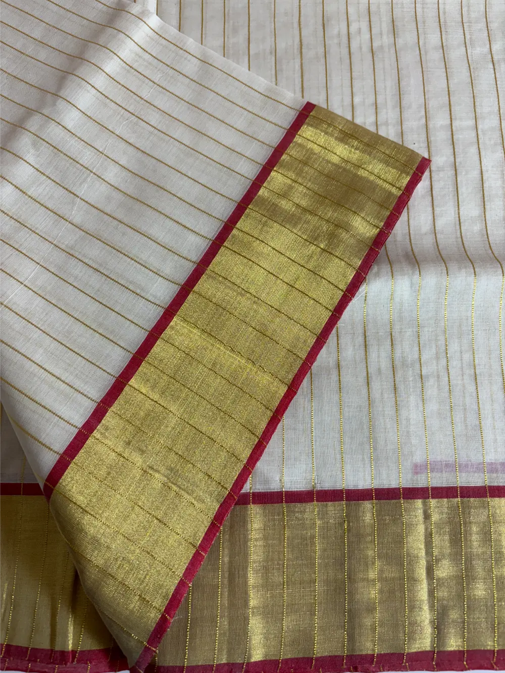 SURYA REKHA
