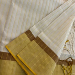 KANAKAVARNAM