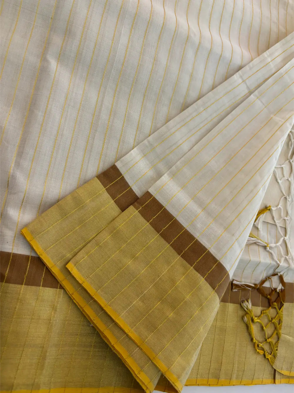 KANAKAVARNAM