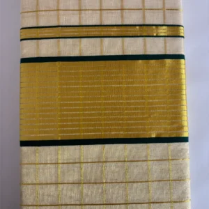 KATHIRPACHA
