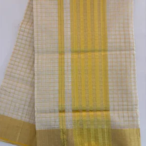 MANICHITHRAM