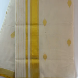 CHARU CHARUTHAM