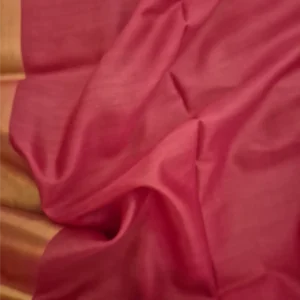 Antique Maroon