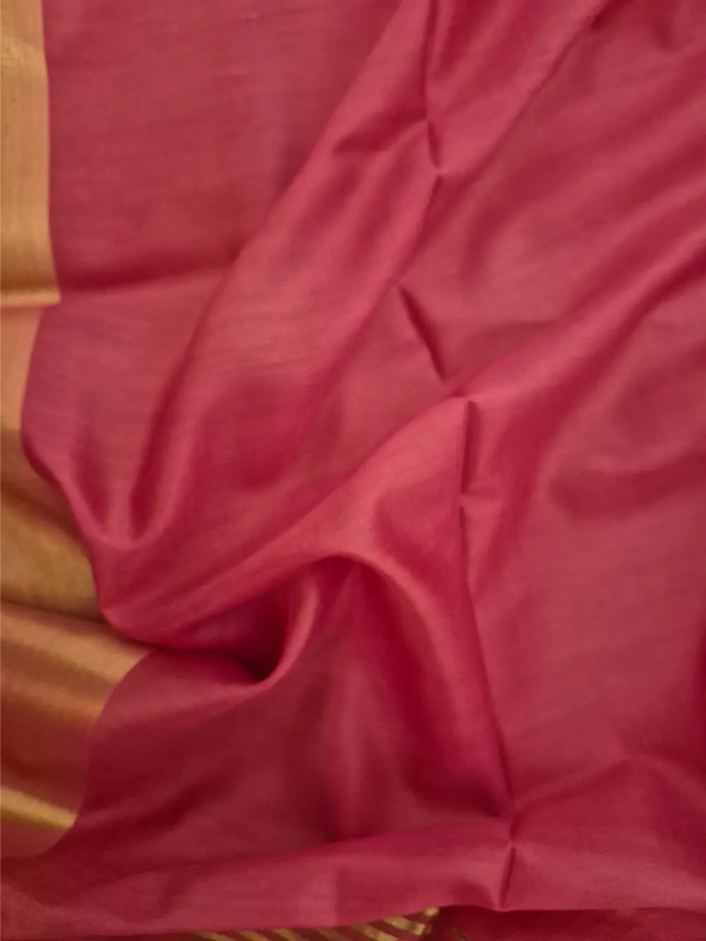 Antique Maroon