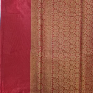 Raktambari