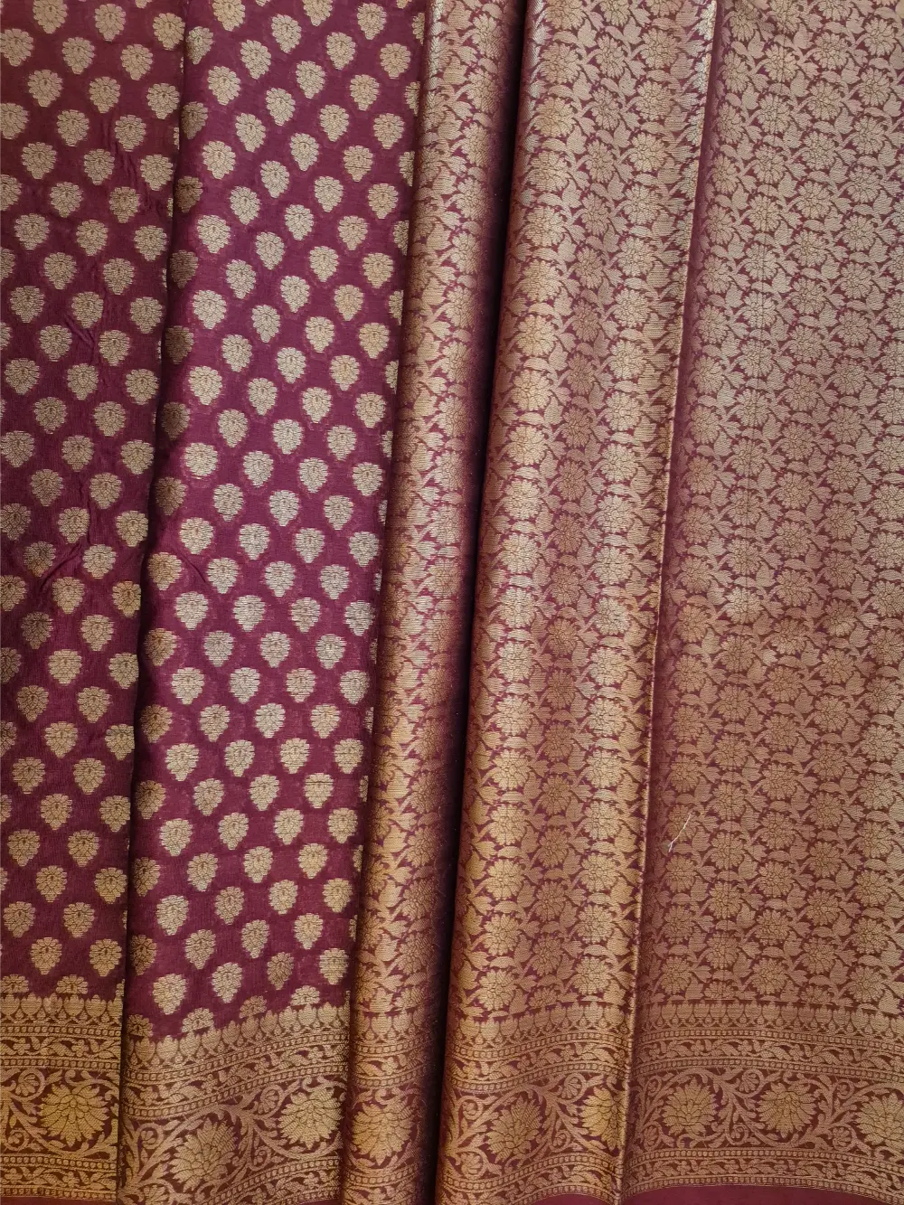 Kanakalatha