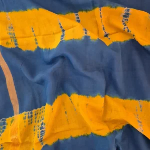 Tarangini