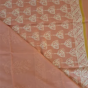 Aaradhya