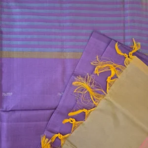 Vaidehi