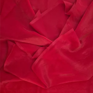 Roselle