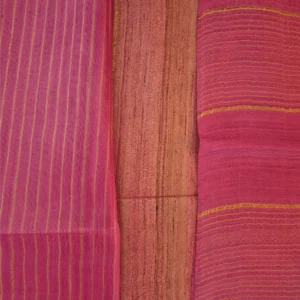Manjari