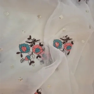 Samaira
