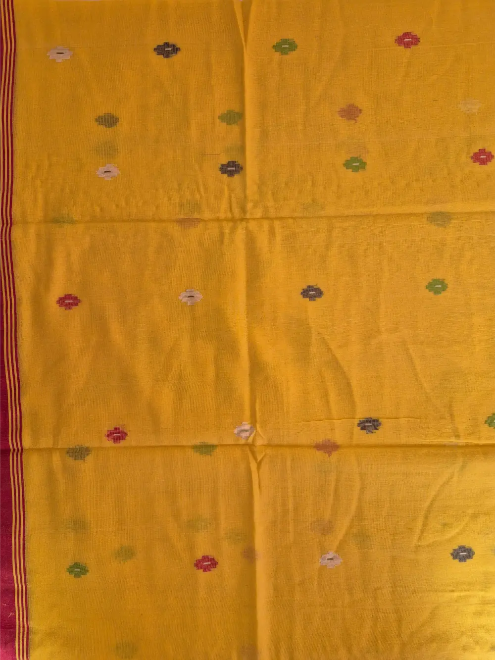 Kanira