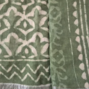 Neem Bloom