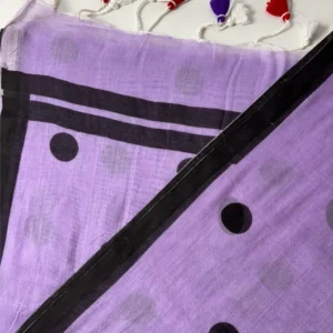 Lavender Whimsy