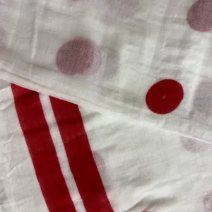 Cherry Mist