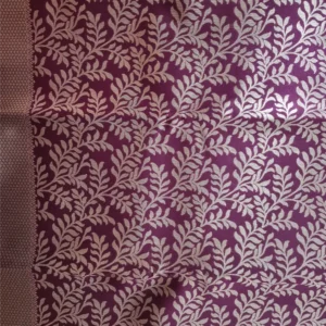 plum ivy