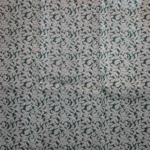 Emerald Canopy