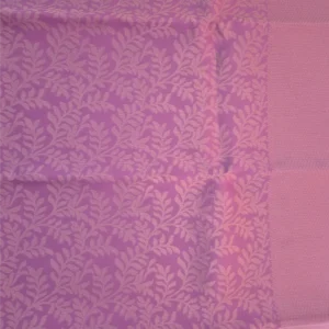 Lilac Bloom