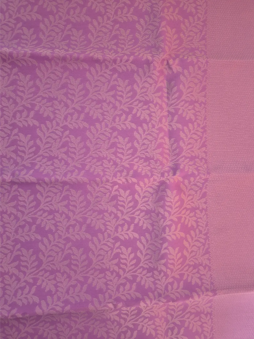 Lilac Bloom