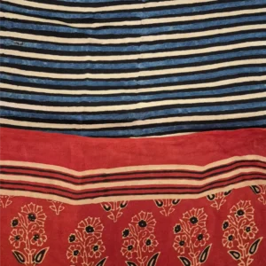 Marwar Mosaic