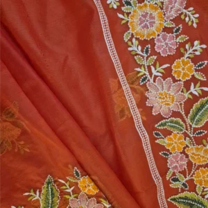 Rose Ember