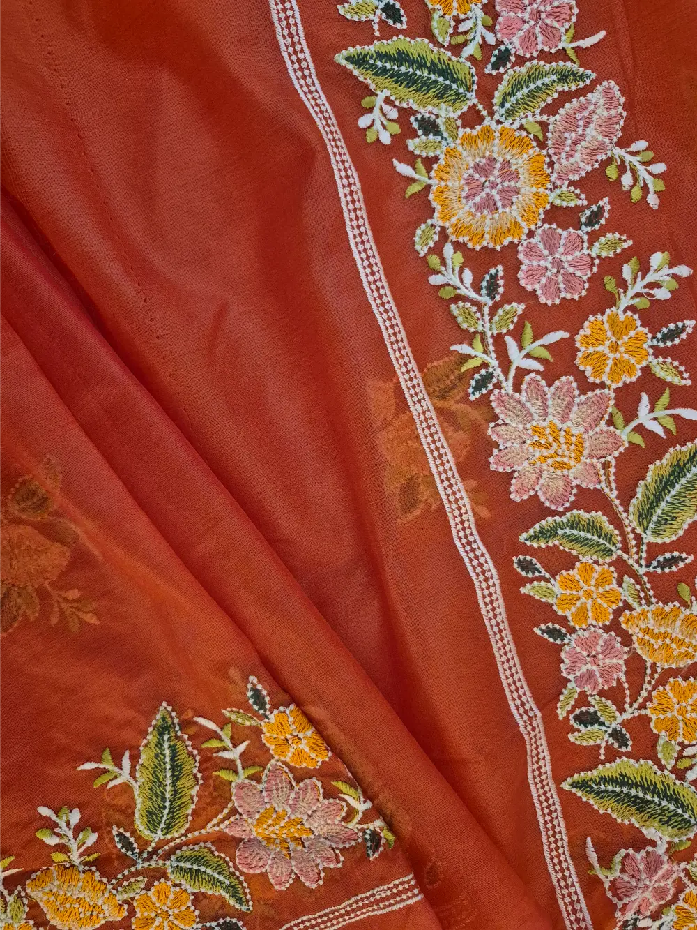 Rose Ember