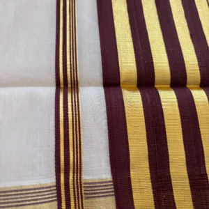 KAVERI SANDHYA