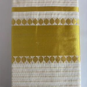 KASUMALA SPLENDOUR