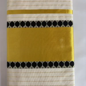 KASAVU KANCHANA