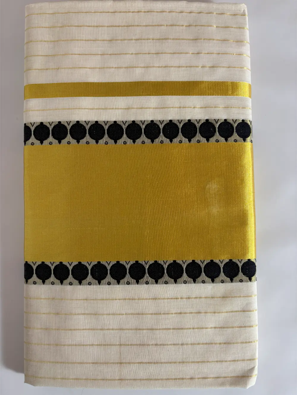 KASAVU KANCHANA